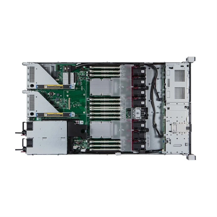 H3C Uniserver R4700 G5 suppliers