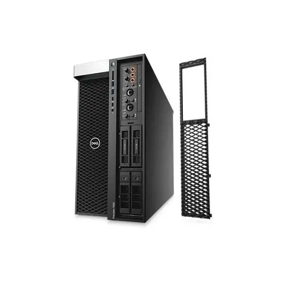 Dell Workstation T7920